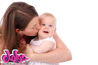 الآثار التي تنجم عن الجمع في ما بين الرضاعة والحمل