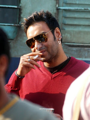 latest hd 2016 hd Ajay Devgn picturesImages and Wallpapers free Download ...