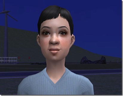 snapshot_7bcd7be3_fbd40a77