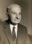 von Mises