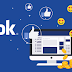 Why advertise on Facebook | Tech Ritesh Insight
