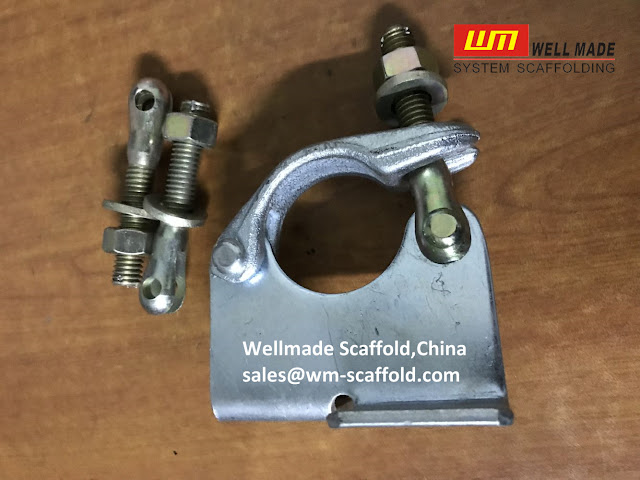 scaffold boards clamp - scaffolding brc coupler - construction scaffold tube clamp fittings - bs1139 - en74 standard - industrial oil gas contractor- engineer hand tool companies- construction scaffolding equipment materials 