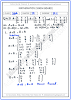 matrices-and-determinants-exercise-19-1-mathematics-10th