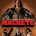 MACHETE