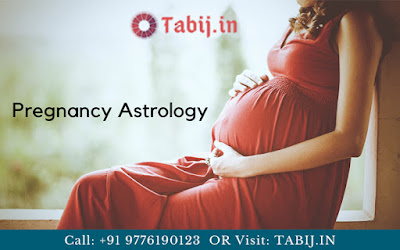 pregnancy prediction horoscope free-tabij.in