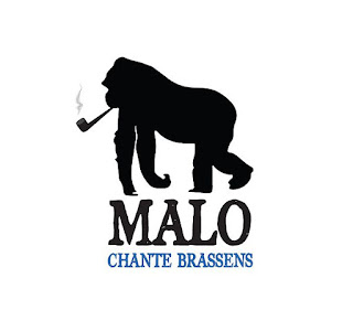 http://www.malomusic.fr/