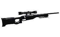 Sniper Rifle, Rifle technology, technology, Sniper gun, 