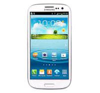 Samsung Galaxy S3