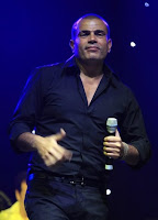 Amr Diab