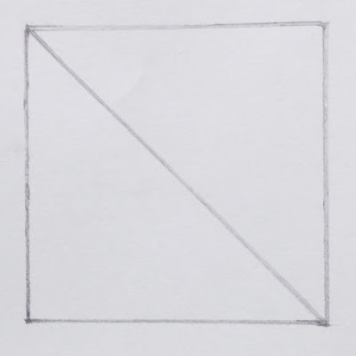 how-to-draw-a-diagonal-of-a-square