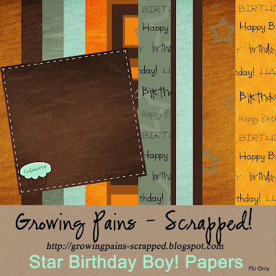 http://growingpains-scrapped.blogspot.com/2009/04/star-birthday-boy-kit.html