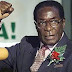 NIKOHURU BLOG#Sanamu mpya za Mugabe zazua ubishi Zimbabwe