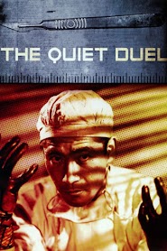 The Quiet Duel (1949)