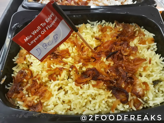 makhani_biryani