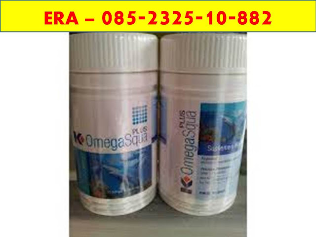 omega squa plus,omega squa untuk ibu hamil,omega squa plus harga,omega squa untuk kolesterol,omega squa harga,omega squa untuk anak,harga omega squa,harga omega squa 2017,testimoni omega squa k-link,harga omega squa 2018