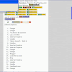 How To Create A Slide Out / Hiding Live Chat Box For Blogger