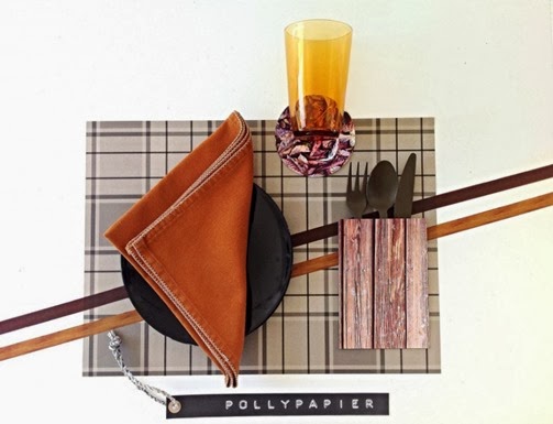 Table-dautomne-PollyPapier
