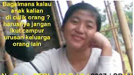 Cerita Pendek Tentang Guru Dalam Bahasa Inggris