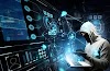 Cyber Kill Chain