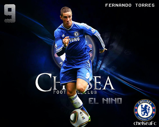 Fernando-Torres-Wallpaper-Image-Photo-Chelsea-Fc-Striker