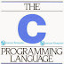 Source Code Piramida Menggunakan Bahasa C