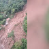 Chuvas afetam 114 municípios e deixam ao menos 10 mortos no RS