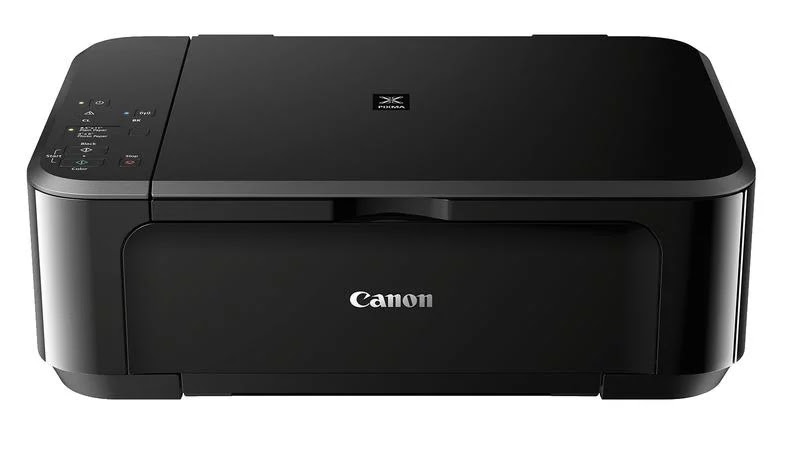 Canon PIXMA MG3650 Setup and Scanner Driver Download