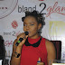 THE YEMI ALADE COLLECTION DEBUTS ON BLAND2GLAM #YEMIALADECOLLECTION