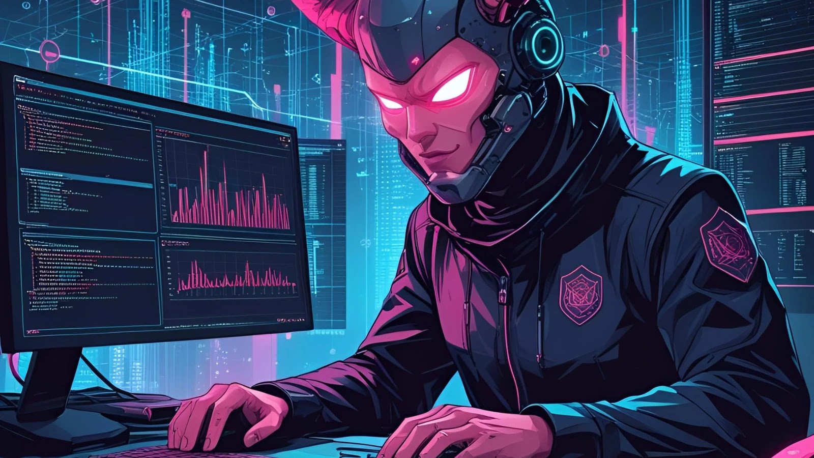 COMmander: Network-Based Tool for COM and RPC Exploitation