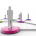 Easy Offline Referral System