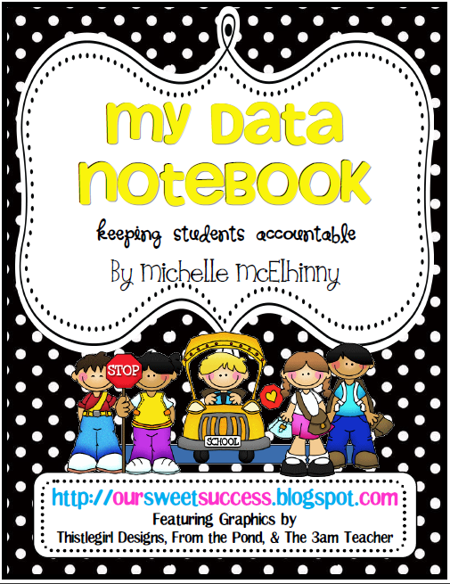 http://www.teacherspayteachers.com/Product/My-Data-Notebook-keeping-students-accountable-with-EDITABLE-TEMPLATES-267830