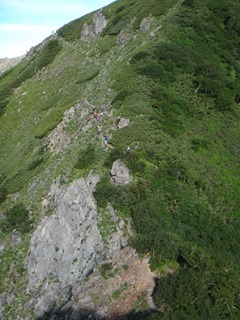 357DSC04684-357