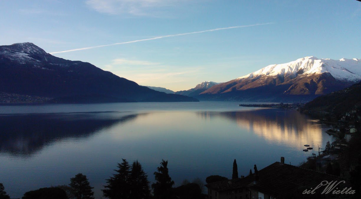 Lago di Como