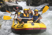 Wisata Arum Jeram Probolinggo Banyak alami kerusakan, Komisi B DPRD Jatim Minta Perbaikan Akses Jalan