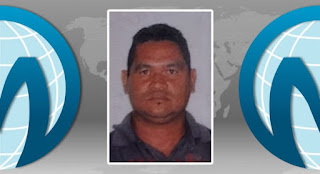 Agricultor morre em Santana do Cariri após cair de sua motocicleta