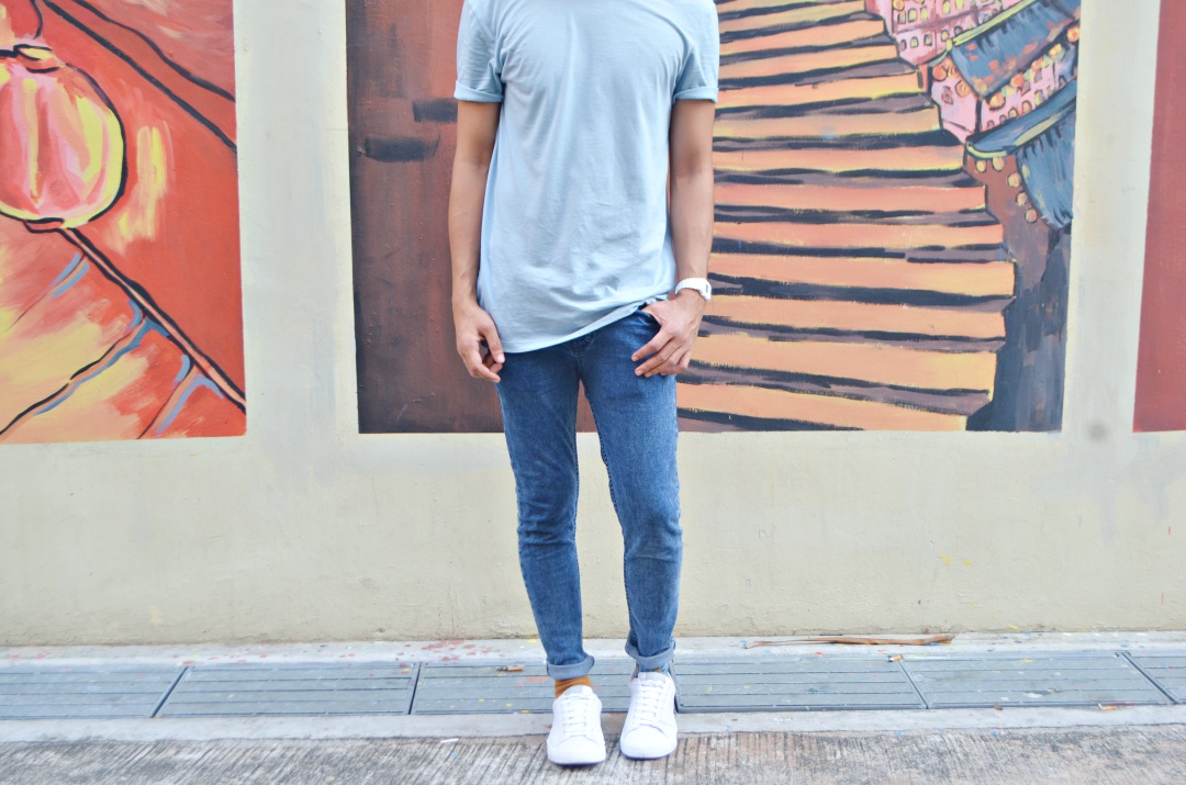 top-cebu-male-fashion-blogger-almostablogger-topman.jpg