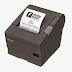 Buying quality receipt printers and Honeywell barcode scanners