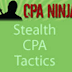 Download CPA Ninja Full Course Free($700)
