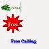 Free Call To Any Number In India For 40 Minutes!