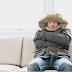  Επίδομα θέρμανσης: 22 ερωτήσεις -απαντήσεις από την ΑΑΔΕ -Τι πρέπει να γνωρίζουν τα νοικοκυριά
