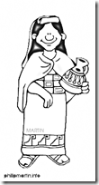 inca_woman