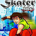 Top Java game Skater boy Free download.