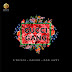 MUSIC: D'Prince - Gucci Gang ft. Don Jazzy & Davido