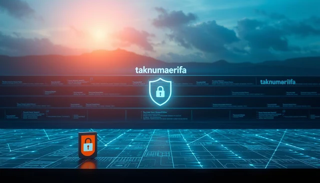 إضافة طبقات أمان إضافية إلى موقع ووردبريس