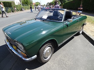 2016.07.24-013 Peugeot 304 cabriolet