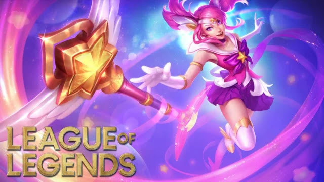 league of legends star guardian 2022 skins, lol star guardian 2022 skin leak, league of legends star guardian lux 2.0 skin, lol star guardian lux 2.0 skin