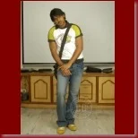MUNNA PHOTOSHOOT 22_t
