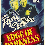 Edge of Darkness™ (1943) ~FULL.HD!>1080p Watch »OnLine.mOViE