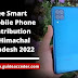 Free Smart Mobile Phones for the Meritorious Students of Himachal Pradesh | Latest Update