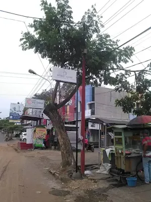 Jasa-Pembuatan-Signboard-Semarang